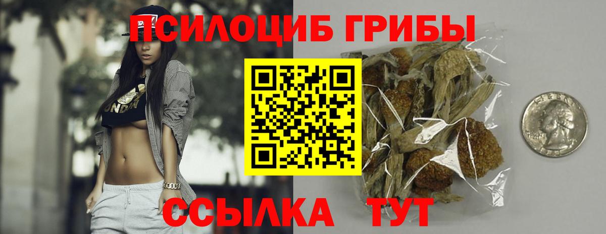 Псилоцибиновые грибы ЛСД  Вход с VPN  Галлюциногенные грибы MAGIC MUSHROOMS  наркота  Казань 